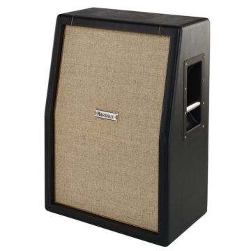 Marshall JTM ST212 Studio Cabinet