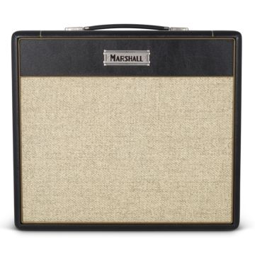Marshall JTM ST20C Studio Combo