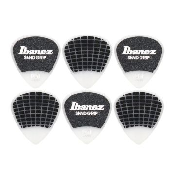 Ibanez PPA14HSG-WH