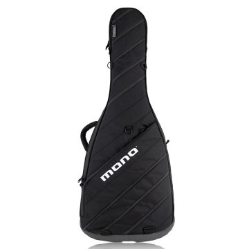 Mono Vertigo Ultra electric black