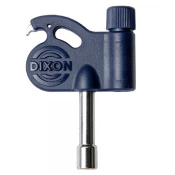 Dixon PAKE-IVBR-BP