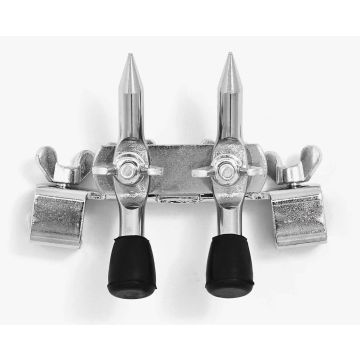 Gibraltar SC4402 Drum Anchor