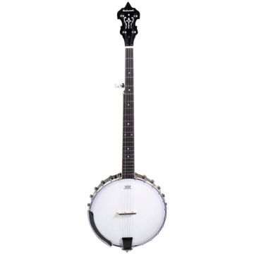 Richwood RMB-405 Banjo 5 corde