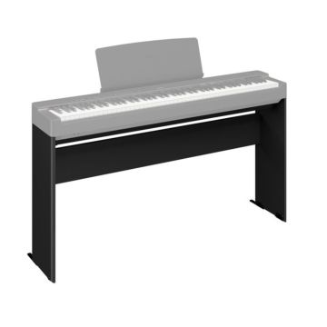 Yamaha L-200 B