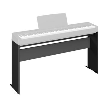 Yamaha L-100 B
