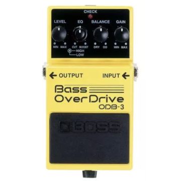 ODB3