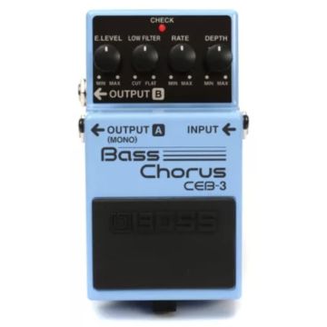 CEB3