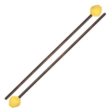 Vic Firth M3 American Custom Mallets Marimba/Vibrafono Medium