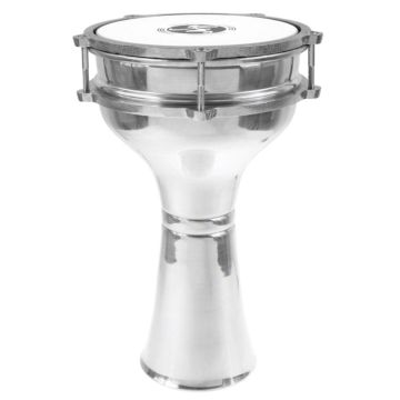 Sawt El Ahram TA185 Turkish Darbuka 13,75" 