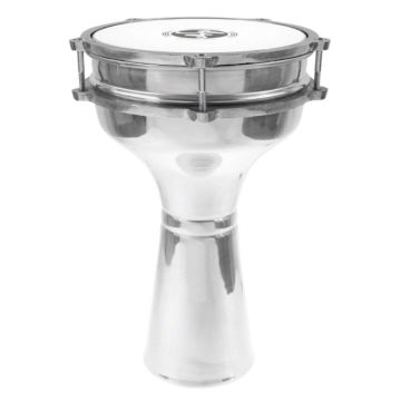 Sawt el Ahram TA-165 Darbuka 6,5"