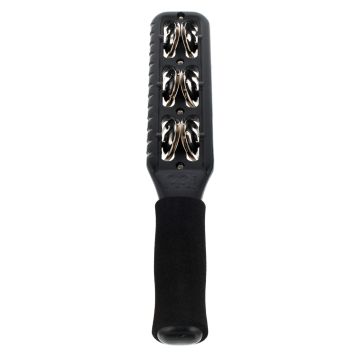 Meinl HJS1-BK Jingle Stick