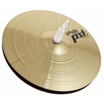 "Piatto Paiste 13"" PST-3 Hi Hat"