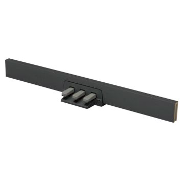 Yamaha LP5A BLACK per P145  