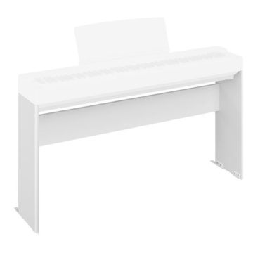 Yamaha L-200 WH