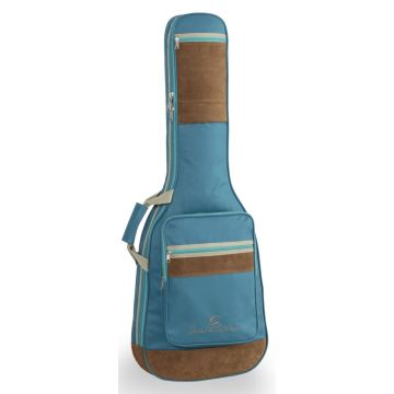 Soundsation SUEDE-E-SKB