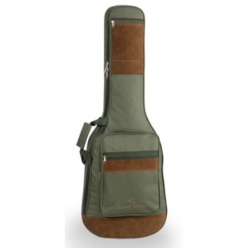 Soundsation SUEDE-E-JG