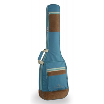 Soundsation SUEDE-B-SKB