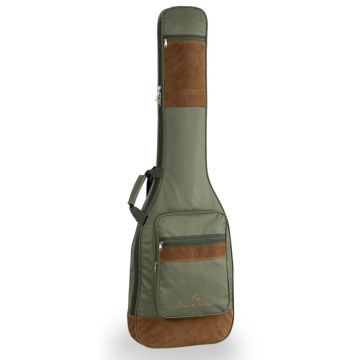 Soundsation SUEDE-B-JG