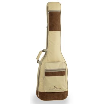 Soundsation SUEDE-B-HC