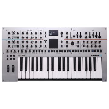 Roland GAIA 2