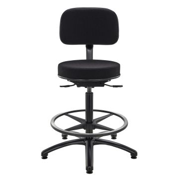 Bergerault B1008