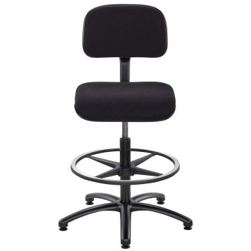 Bergerault B1025
