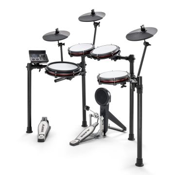 Alesis NITRO MAX KIT