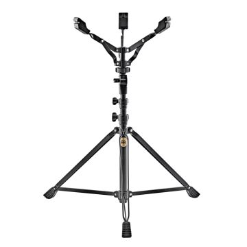 Meinl Sonic Energy HPS Handpan stand