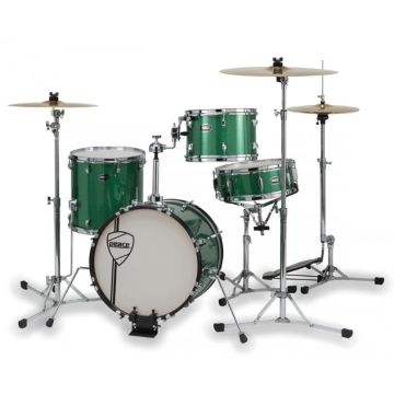 Peace DP-X4-18 Vermont sparkle