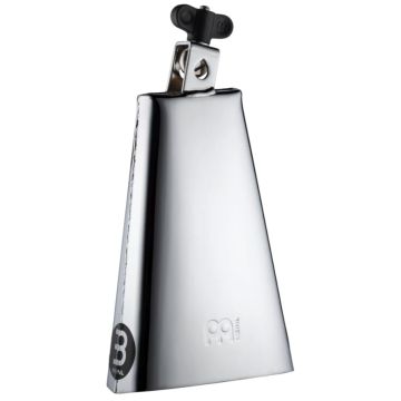Meinl STB80S-CH