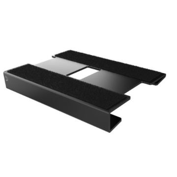 D'Addario XPNDPR 02 Double Pedal Riser