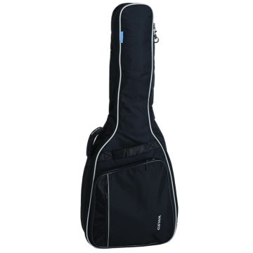 Borsa Chitarra acustica Gewa Economy