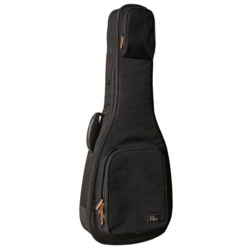RM FGEEKHQ Electric guitar bag