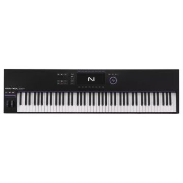 Native Instruments KONTROL S88 MK3