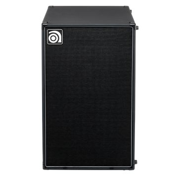 Ampeg Venture VB-212 500w 2x12"