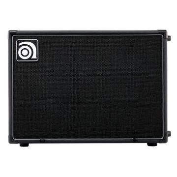 Ampeg Venture VB-210