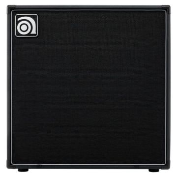 Ampeg Venture VB-115