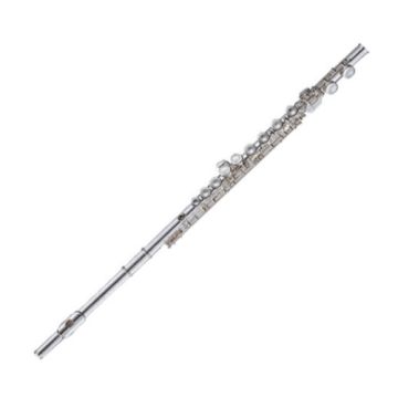 J.Michael FL300S fori chiusi non in linea