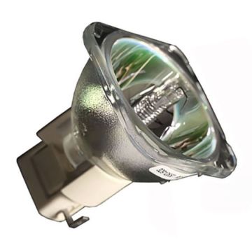 Soundsation L521L
