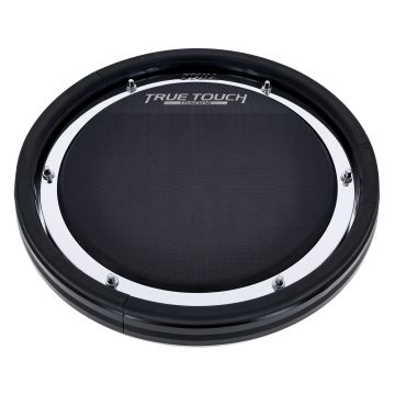 Tama True Touch TTSD10
