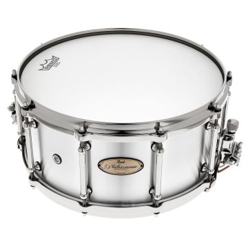 Pearl PHA1465/N Philharmonic 14x6,5" Aluminium Snare