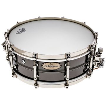Pearl PHB-1450/N Philharmonic 14x5" Brass Snare