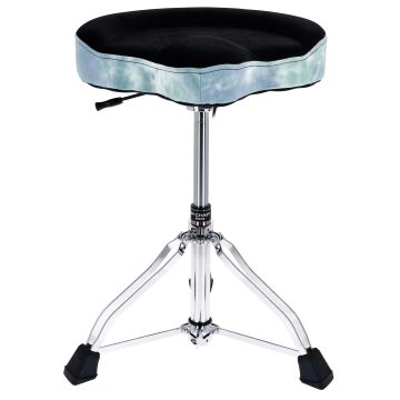 Tama HT550TDMG