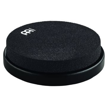 Meinl MMP6BK