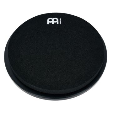 Meinl MMP12BK