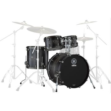 Yamaha Live Custom Hybrid Rock UCS