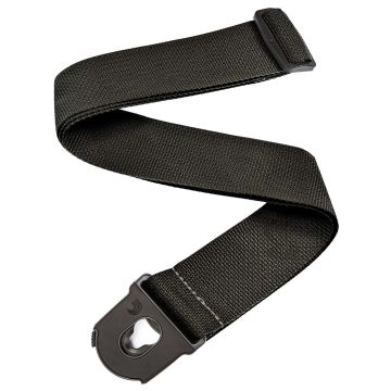 D'Addario PWSPL200