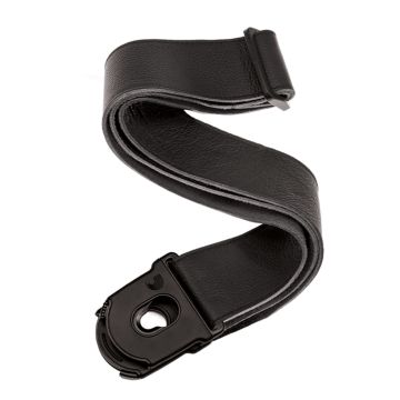 D'Addario 50PL00 planet lock black