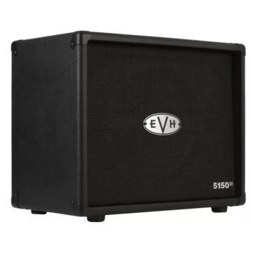 EVH 5150III 112 stright 30w