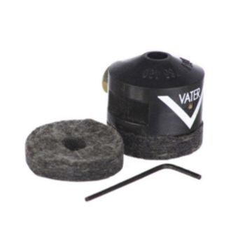 Vater VSNB